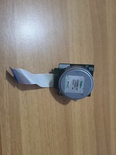 Motor motorino nidec usato  Visciano