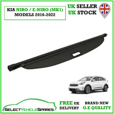 New kia niro for sale  LEYLAND