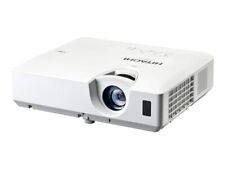 Hitachi coex250n 2700 for sale  DAGENHAM