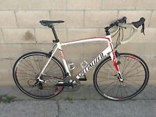 Specialized allez comp for sale  Bell Gardens