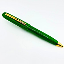 Bexley rollerball click d'occasion  Expédié en Belgium