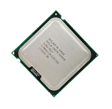 Intel core extreme usato  Spedire a Italy