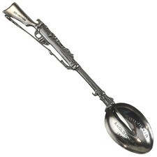 Scarso antico argento usato Scarso antico argento usato  Spedire a Italy