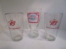 Budweiser logo oz. for sale  Greencastle