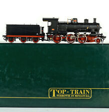 Top train 625027 usato  Milano