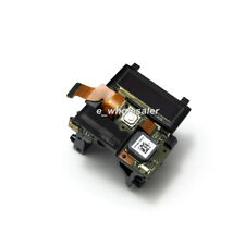 Conjunto de módulo de exibição de tela LCD original para Gopro Hero Session 5 comprar usado  Enviando para Brazil