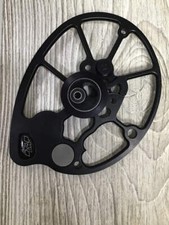 Mathews chill dyad for sale  Onalaska