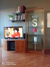 Mobile televisione con usato  Italia