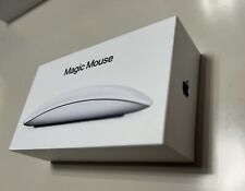 Scatola magic mouse usato  Ferrara