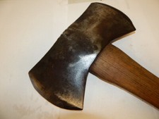 Collins legitimus double for sale  Huntertown