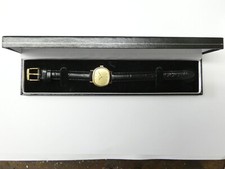 Beautiful ladies gold for sale  SHEFFIELD