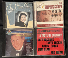 Collection music cds for sale  Alameda