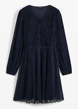 Neu modernes kleid gebraucht kaufen  Deutschland
