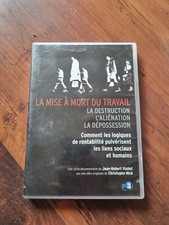 Dvd série documentaire d'occasion  Asnières-sur-Seine
