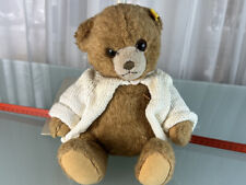 Steiff tier teddy gebraucht kaufen  Witten