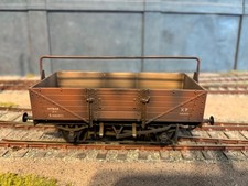 Dapol gauge 5 for sale  YSTRAD MEURIG