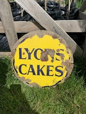lyons cakes for sale lyons cakes for sale BEAWORTHY