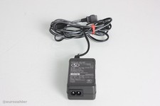 Sony lm5 notebook gebraucht kaufen  Hückelhoven