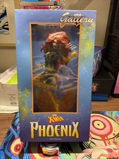 phoenix statue for sale  Redmond
