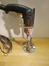 protool bohrmaschine gebraucht kaufen protool bohrmaschine gebraucht kaufen Grafing b.München