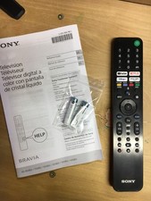 sony bravia 50 for sale  Tucker