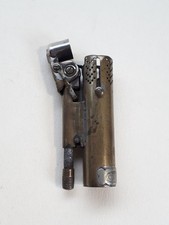 Briquet ancien brise d'occasion  Rouen-