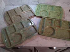 Vintage prolon ware for sale  Jasper