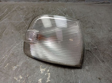 Bus 70b 70c gebraucht kaufen  Wachtendonk