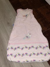 Baby girls sleeping for sale  FLINT