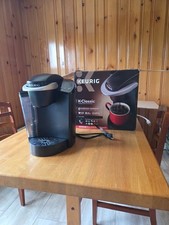 Keurig k55 classic for sale  Thomaston