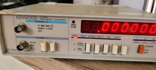Kenwood 758a multi for sale  BLACKPOOL