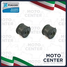 Kit bussole biella usato  Barletta