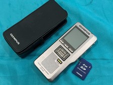 Lympus 2500 digital gebraucht kaufen  Nürnberg