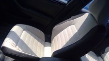 Passenger front seat for sale  Port Murray