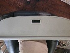 Luggage cargo cover for sale  Louisville