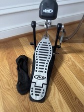 Pdp pdsp400 400 for sale  Richmond
