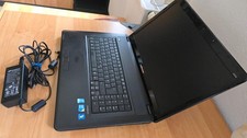 Laptop medion akoya gebraucht kaufen Laptop medion akoya gebraucht kaufen  Günzburg