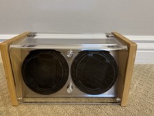 Watch winder smith for sale  Jacksonville Beach
