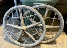 Old school bmx for sale  Fremont