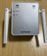 Net gear n300 for sale  Dunnellon