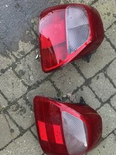 Toyota mr2 mk3 for sale  SOUTHAMPTON