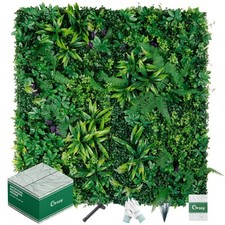 Artificial boxwood panels for sale  Brentwood