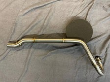 Testata pro circuit usato Testata pro circuit usato  Spedire a Italy