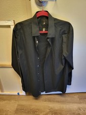 large black dress shirt for sale large black dress shirt for sale Darien