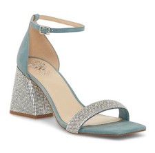 Vince camuto shaded for sale  Evanston