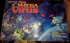 Vintage milton bradley for sale  Bakersfield