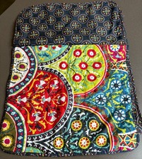 King size bohemian for sale  Walnut Creek