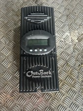 60a mppt solar for sale  PENRITH