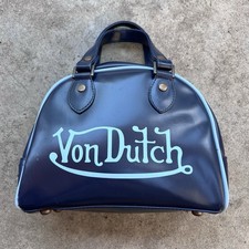 Von dutch vintage for sale  Fort Worth