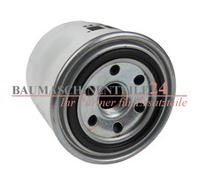 ölfilter takeuchi 015 gebraucht kaufen  Kavelstorf